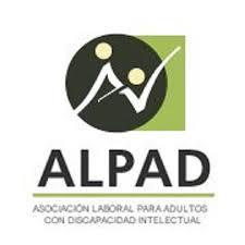 A.L.P.A.D - Asociacion laboral para adultos con discapacidad intelectual