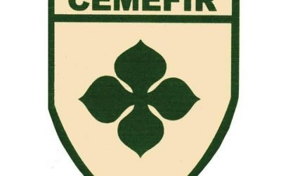 CEMEFIR. Centro de Medicina Física y Rehabilitación