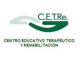 C.E.T.Re. – Centro educativo terápeutico y rehabilitación