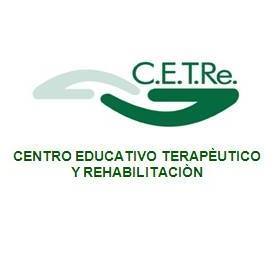 CETRe - Centro educativo terapeutico y rehabilitacion