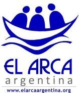 fundación el Arca Argentina