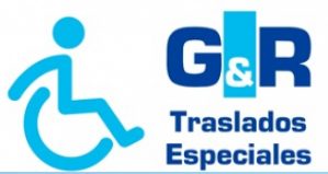 G & R -Traslados Especiales