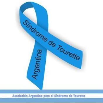 Asociacion Argentina para el Simdrome de Tourette