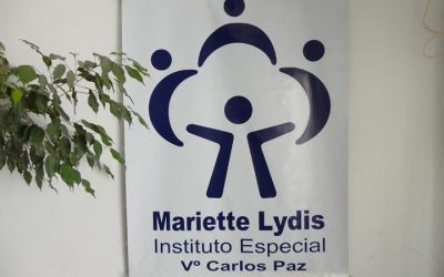 Instituto Especial Mariette Lydis