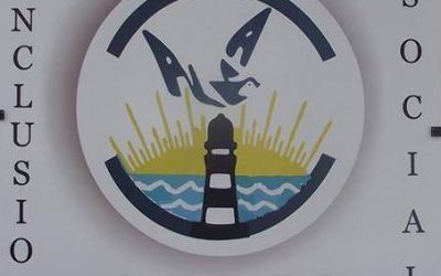 ALMA – Asociación de Lisiados de Mar del Plata