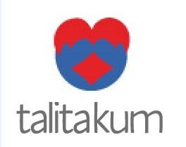 imagen de talitakum
