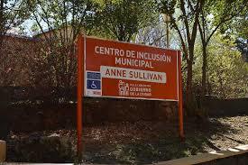 Centro Inclucion Municipal Cimas