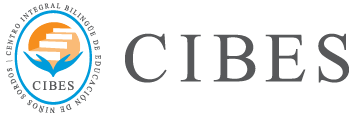 CIBES – Centro Integral Bilingüe de Educación de Niños Sordos