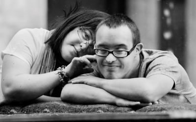 Programa de Inclusión de Personas con Discapacidad «Hogar Familia»