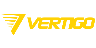 logo de VERTIGO