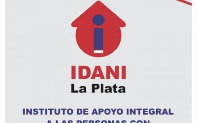 IDANI – Instituto de apoyo integral