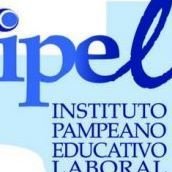 IPEL - Instituto Pampeano Educativo Laboral