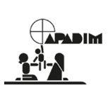 logo de A.P.AD.I.M