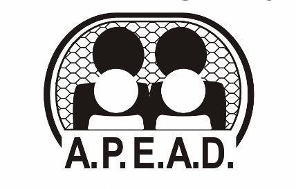 APEAD (Aociacion de Padres en Asistencia al Discapacitado