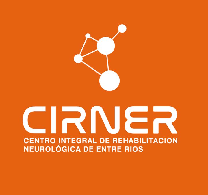 Centro Integral de Neurologia Entre Rios (CINER)