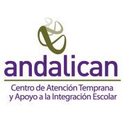 Andalican - Centro de atencion temprana e Integracion escolar