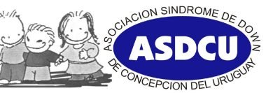 ADSCU – Asociación Síndrome De Down De Concepción Del Uruguay