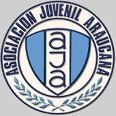 Asociación Juvenil «Araucana» – Sede Vicente Lopéz/ Munro
