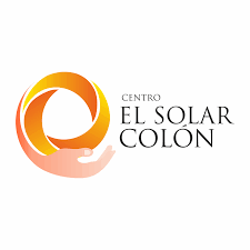 Centro El Solar – Colón – «Escuela Privada de Educación Integral Nº 24