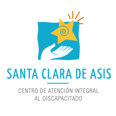 Santa Clara de Asis - Centro de Atención integral al Discapacitado