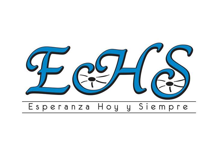 Fundacion esperanza Hoy y Siempre