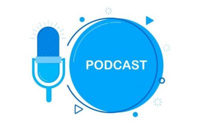Participamos en Podcast llevando el Modelo de Comunicación y Reconocimiento