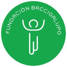 Fundacion Baccigalupo