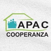 logo de APAC Cooperanza