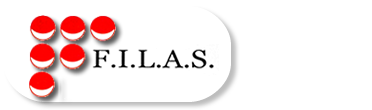 FILAS – Fundación para la Integración Laboral  y Autonomía Social