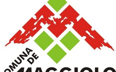 Comuna de Maggiolo