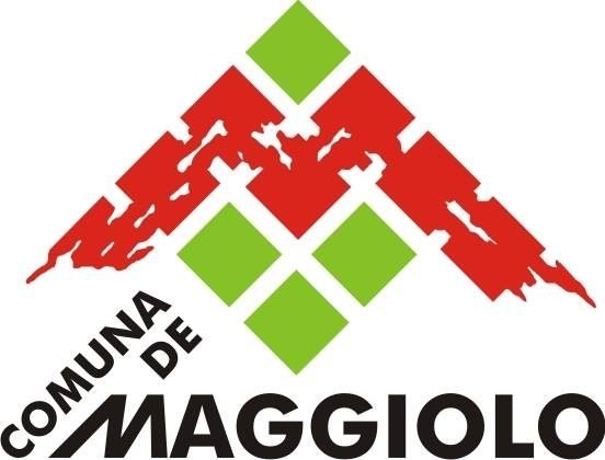 imagen de comuna de MAGGIOLO