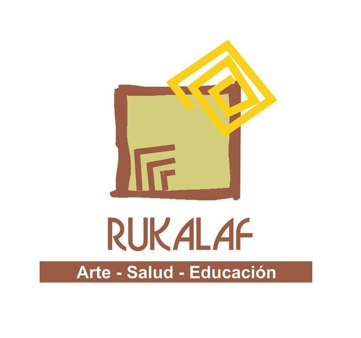 imagen de RUKALAf Arte - Salud - Educacion