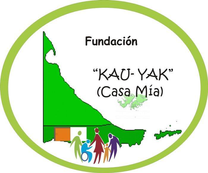 fundacion y Centro de Dia Kau - Yak