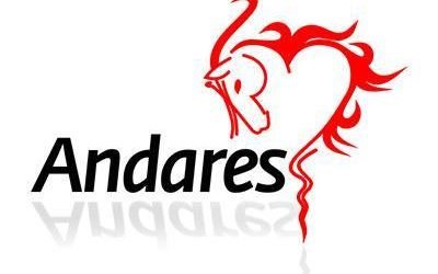 Andares es Equinoterapia, Capacitaciones y Turismo Rural