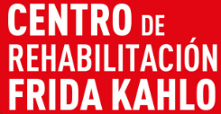 centro de rehabilitacion Frida Kahlo