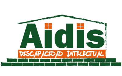AIDis- Asistencia e Integracion para personas con discapacidad