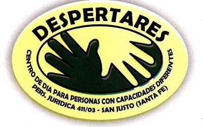 Centro de Día: «Despertares»