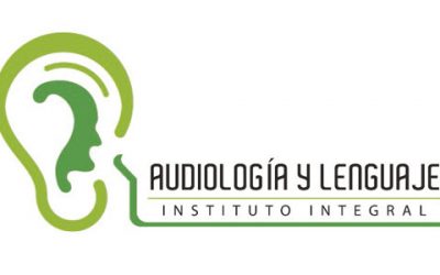 Instituto Integral de Audiología y Lenguaje