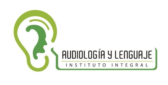 Instituto Integral de Aidiologia Y Lenguaje
