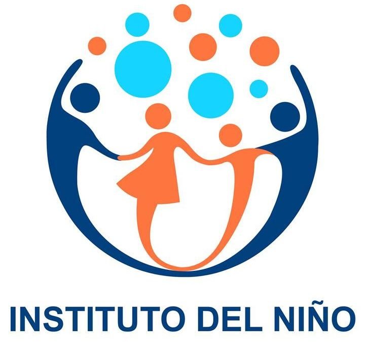IDENI - Instituto del niño