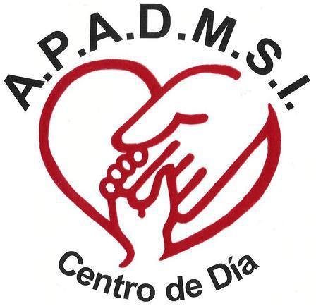 A.P.A.D.M.S.I Centro de dia