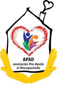 imagen de APAD (Asociacion Pro-Ayuda al Discapacitado)