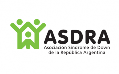 ASDRA (Asociación Síndrome de Down de la República Argentina)