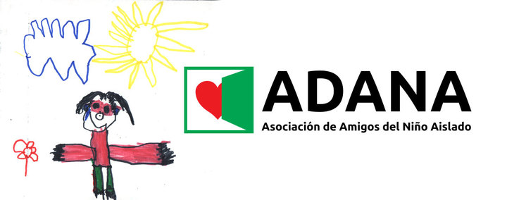 Asociacion de Amigos del Niño Aislado (ADANA)