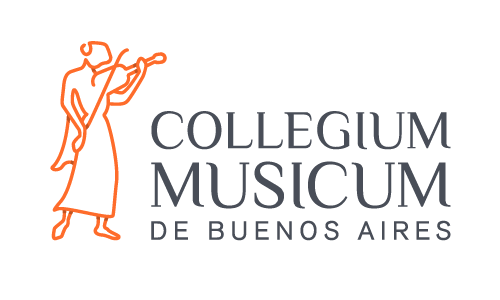 Collegium Musicum de Buenos Aires