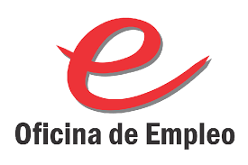 Logo OFICINA DE EMPLEO-UE Villa Carlos Paz
