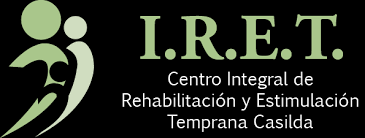 Centro Integral de Rehabilitación y Estimulación Temprana