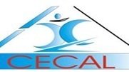 Asociación de apoyo al centro de capacitación laboral (CECAL)