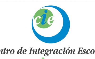 C. I. E. — Centro de Integración Escolar