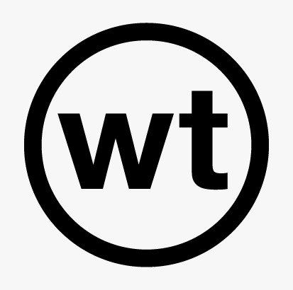 Logo de la empresa Wetalent